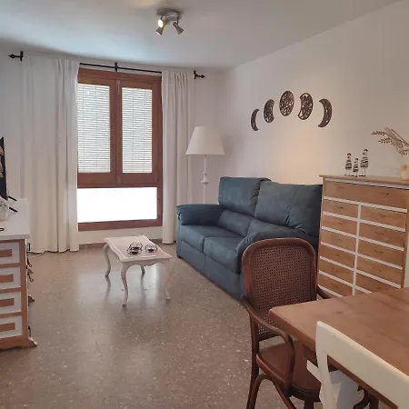Casa Costitucion Holiday home Frigiliana