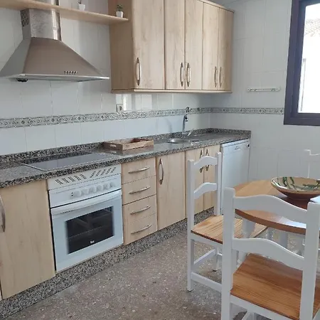 Casa Costitucion *