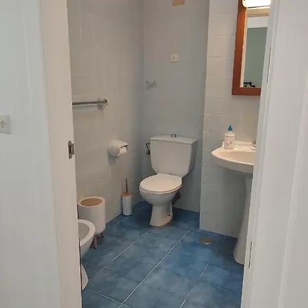 Casa Costitucion Hébergement de vacances Frigiliana